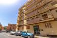 Appartamento in vendita da ristrutturare a Palermo in via andrea cesalpino 2 - 02, Foto 2