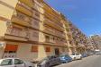 Appartamento in vendita da ristrutturare a Palermo in via andrea cesalpino 2 - 04, Foto 4