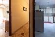 Appartamento in vendita da ristrutturare a Palermo in via andrea cesalpino 2 - 05, Foto 5