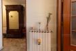 Appartamento in vendita da ristrutturare a Palermo in via andrea cesalpino 2 - 08, Foto 8