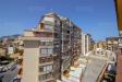 Appartamento in vendita da ristrutturare a Palermo in via andrea cesalpino 2 - 09, Foto 9
