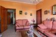 Casa indipendente in vendita a Palermo in via perseo 41 - 10, Foto 10