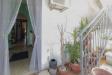 Casa indipendente in vendita a Palermo in via perseo 41 - 07, Foto 7