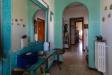 Casa indipendente in vendita a Palermo in via perseo 41 - 08, Foto 8