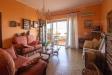 Casa indipendente in vendita a Palermo in via perseo 41 - 09, Foto 9