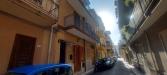 Casa indipendente in vendita da ristrutturare a Bagheria in via francesco aguglia 36 - 02, Foto 2