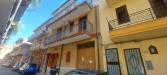 Casa indipendente in vendita da ristrutturare a Bagheria in via francesco aguglia 36 - 04, Foto 4