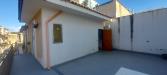 Casa indipendente in vendita da ristrutturare a Bagheria in via francesco aguglia 36 - 05, Foto 5