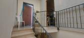Casa indipendente in vendita da ristrutturare a Bagheria in via francesco aguglia 36 - 07, Foto 7