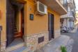 Casa indipendente in vendita a Trabia in via valverde 13 - 10, Foto 10