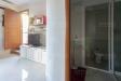 Casa indipendente in vendita a Trabia in via valverde 13 - 03, Foto 3