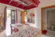 Casa indipendente in vendita a Trabia in via valverde 13 - 04, Foto 4