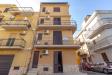 Casa indipendente in vendita a Trabia in via valverde 13 - 06, Foto 6