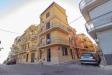 Casa indipendente in vendita a Trabia in via valverde 13 - 07, Foto 7