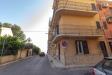 Casa indipendente in vendita a Trabia in via valverde 13 - 08, Foto 8