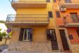 Casa indipendente in vendita a Trabia in via valverde 13 - 09, Foto 9