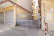 Appartamento in vendita a Palermo in via giorgio arcoleo 40 - 02, Foto 2