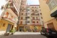 Appartamento in vendita a Palermo in via giorgio arcoleo 40 - 04, Foto 4
