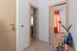 Appartamento in vendita a Palermo in via giorgio arcoleo 40 - 09, Foto 9