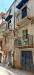 Appartamento bilocale in vendita a Palermo in vicolo meschita 17 - 02, Foto 2