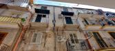 Appartamento bilocale in vendita a Palermo in vicolo meschita 17 - 04, Foto 4