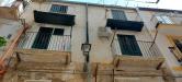 Appartamento bilocale in vendita a Palermo in vicolo meschita 17 - 05, Foto 5