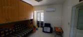 Appartamento bilocale in vendita a Palermo in vicolo meschita 17 - 07, Foto 7