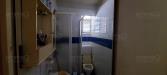 Appartamento bilocale in vendita a Palermo in vicolo meschita 17 - 09, Foto 9
