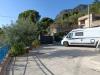 Villa in vendita a Trabia in contrada sant'onofrio snc - 09, Foto 9