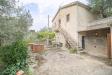 Casa indipendente in vendita a Pollina in strada provinciale 130 snc - 02, Foto 2