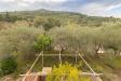 Casa indipendente in vendita a Pollina in strada provinciale 130 snc - 03, Foto 3