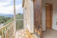 Casa indipendente in vendita a Pollina in strada provinciale 130 snc - 04, Foto 4