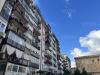 Appartamento in affitto a Palermo in via nairobi 24 - 02, Foto 2