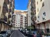 Appartamento in affitto a Palermo in via nairobi 24 - 04, Foto 4