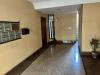 Appartamento in affitto a Palermo in via nairobi 24 - 06, Foto 6