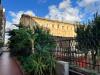 Appartamento in affitto a Palermo in via nairobi 24 - 08, Foto 8