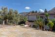 Villa in vendita con giardino a Torretta in via panagulis 33 - 10, Foto 10