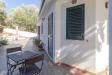 Villa in vendita con giardino a Torretta in via panagulis 33 - 04, Foto 4