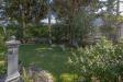 Villa in vendita con giardino a Torretta in via panagulis 33 - 05, Foto 5