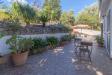 Villa in vendita con giardino a Torretta in via panagulis 33 - 09, Foto 9