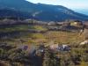 Casa indipendente in vendita a Cefal in c.da vignale snc - 04, Foto 4