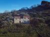 Casa indipendente in vendita a Cefal in c.da vignale snc - 07, Foto 7