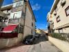 Appartamento in vendita a Palermo in via ammiraglio amerigo conti 39 - 02, Foto 2