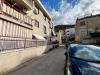 Appartamento in vendita a Palermo in via ammiraglio amerigo conti 39 - 03, Foto 3
