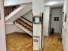 Appartamento in vendita a Palermo in via ammiraglio amerigo conti 39 - 06, Foto 6