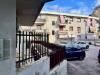 Appartamento in vendita a Palermo in via ammiraglio amerigo conti 39 - 07, Foto 7