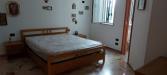 Casa indipendente in affitto a Trabia in battaglia 8 - 06, camera da letto