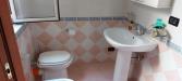 Casa indipendente in affitto a Trabia in battaglia 8 - 08, bagno