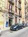 Attivit� commerciale in vendita a Palermo in piazza vittorio emanuele orlando 40 - 02, Foto 2