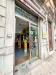 Attivit� commerciale in vendita a Palermo in piazza vittorio emanuele orlando 40 - 05, Foto 5